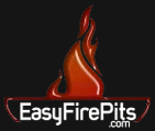 Easyfirepits Com Coupon Code